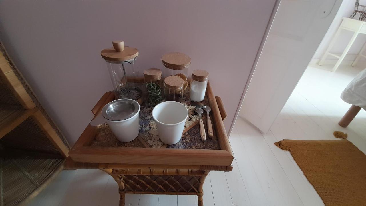 Les Chambres Du Logis Du Chatelier Bressuire Zewnętrze zdjęcie
